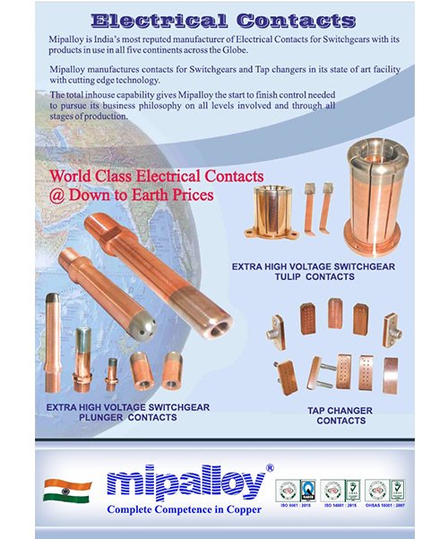 Electrical contacts_1741597178.pdf
